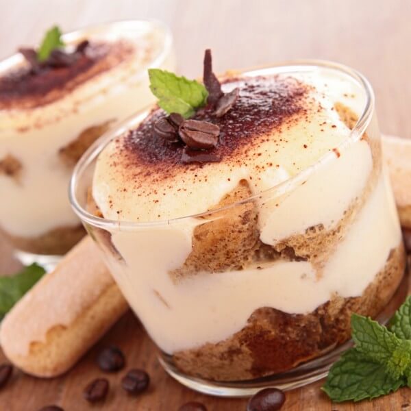 tiramisù impastatrice planetaria pastmatic gourmet ariete 1598