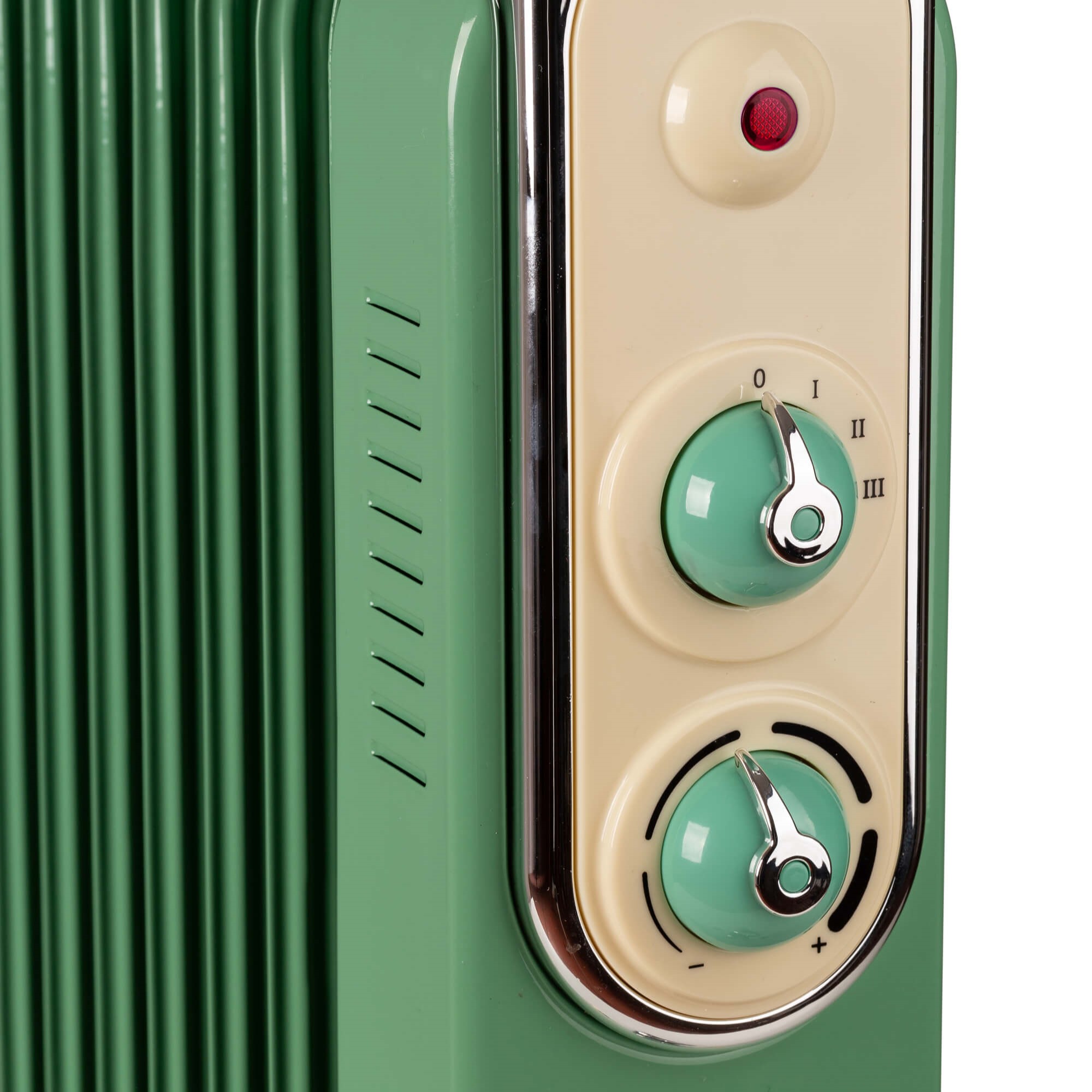 radiatori vintage