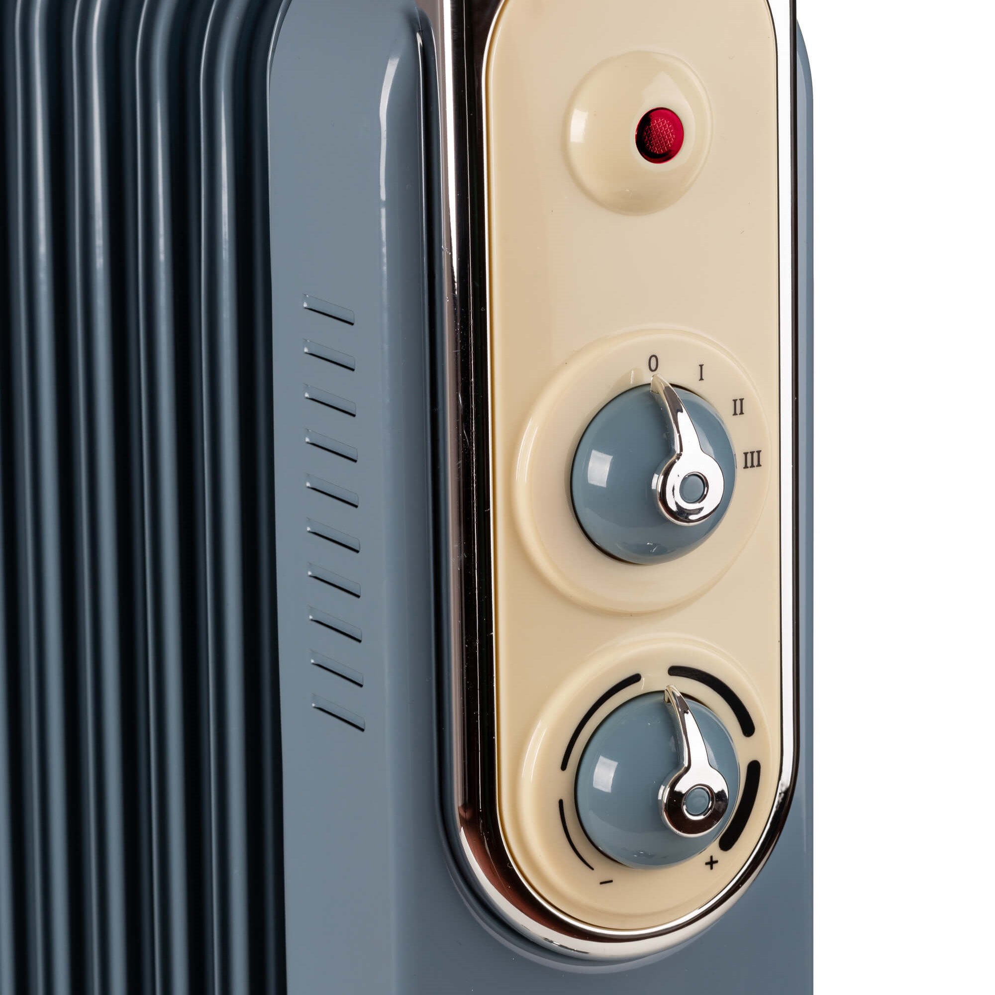 radiatori vintage