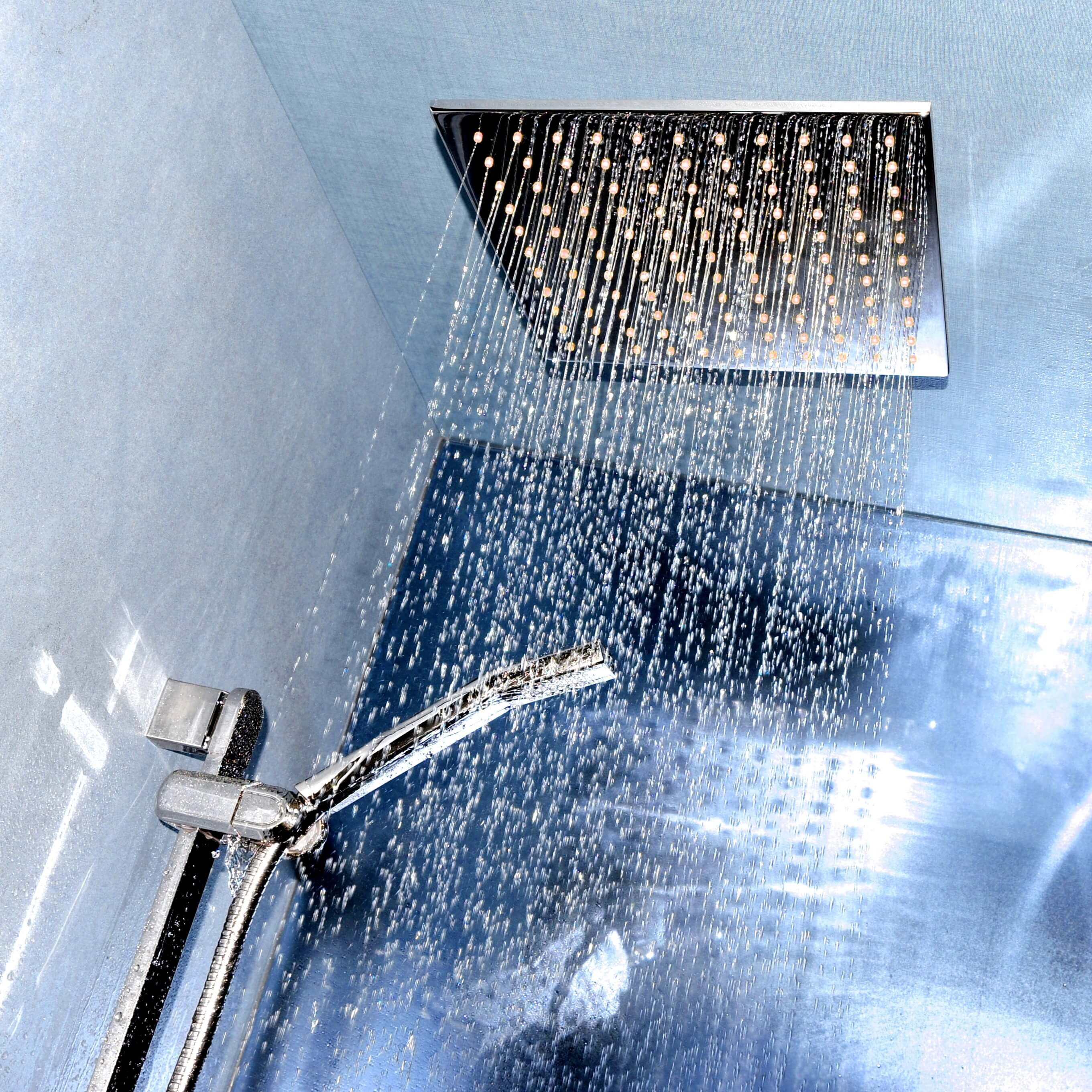 pulizia a vapore ariete