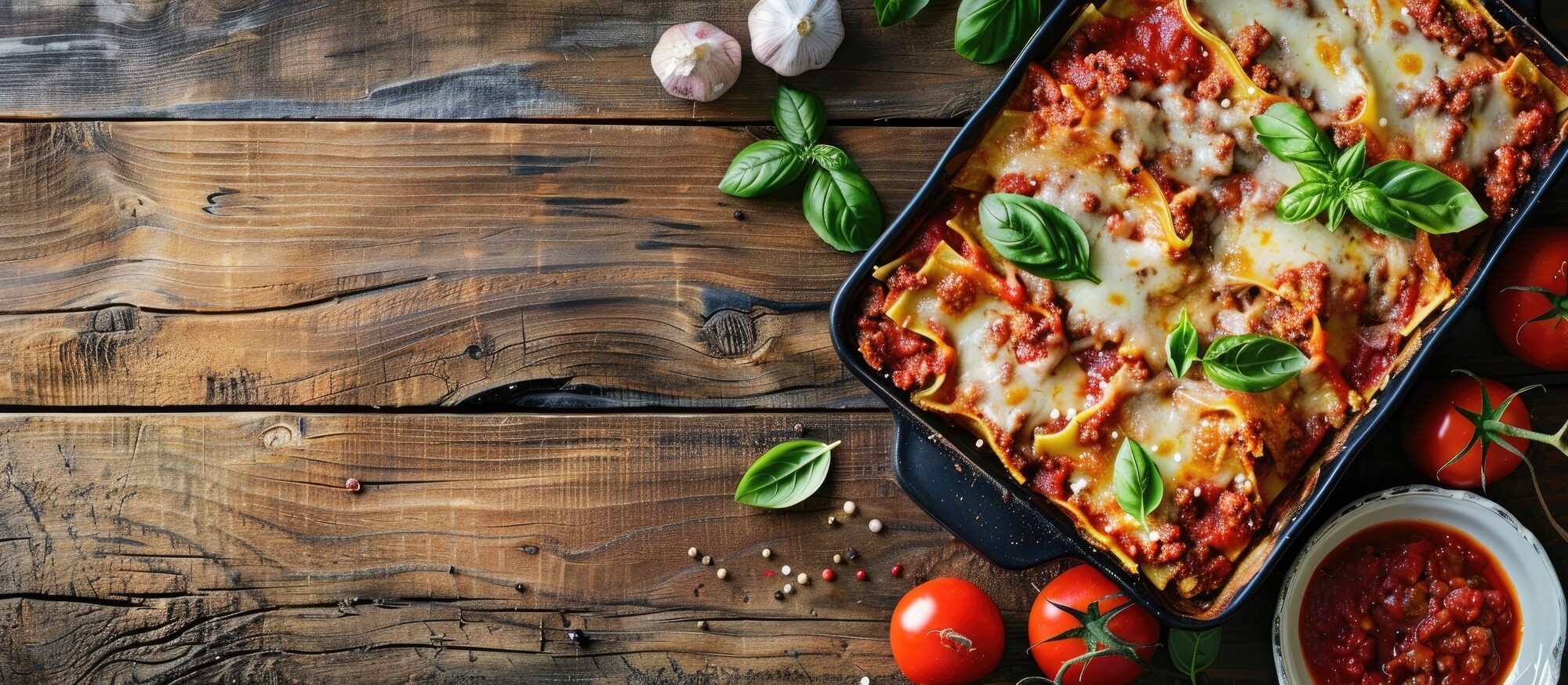 microonde vintage pizza