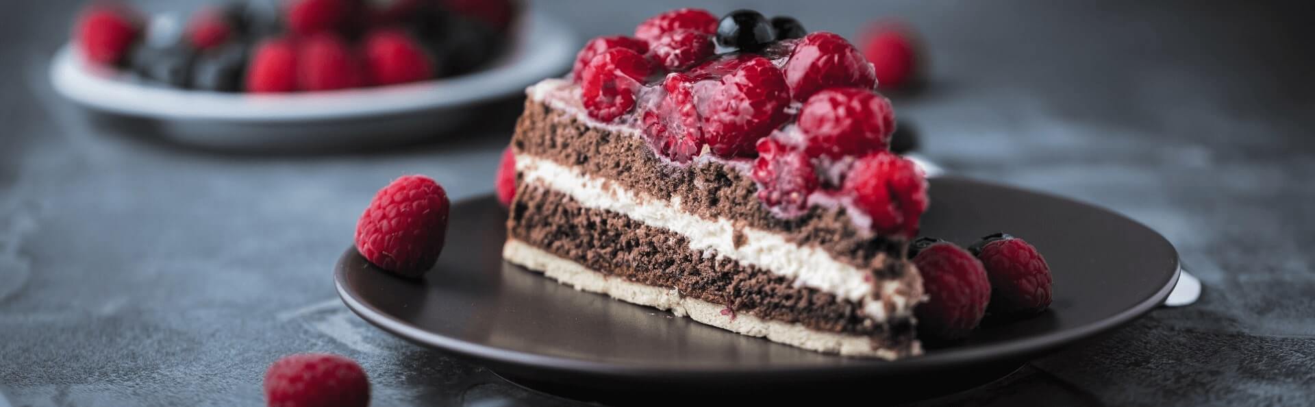 impastatrice vintage ariete 1588 planetaria