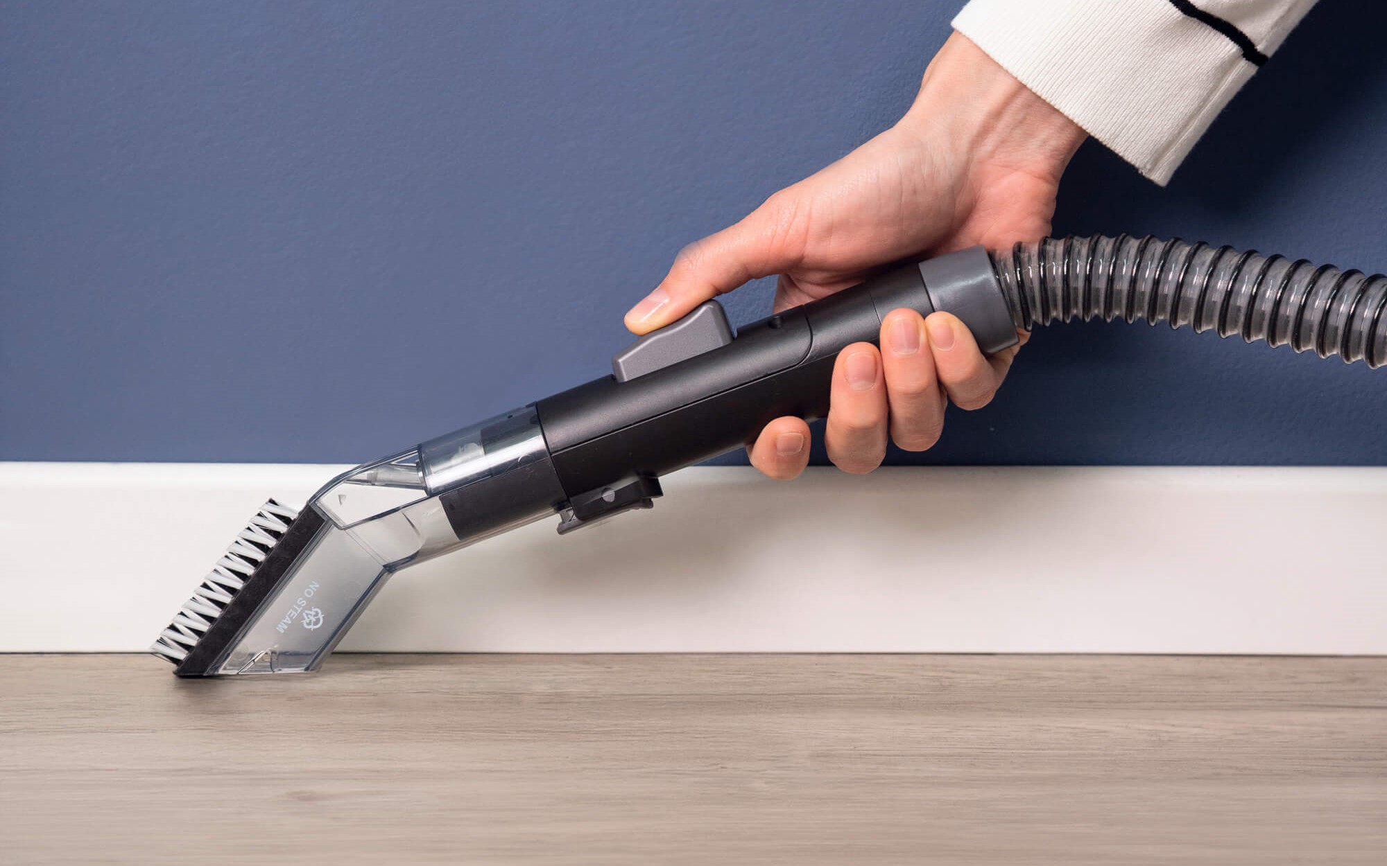 pulitore per macchie e sporco ariete