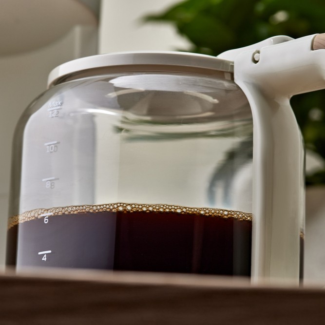 drip coffee caffè americano breakfast wood