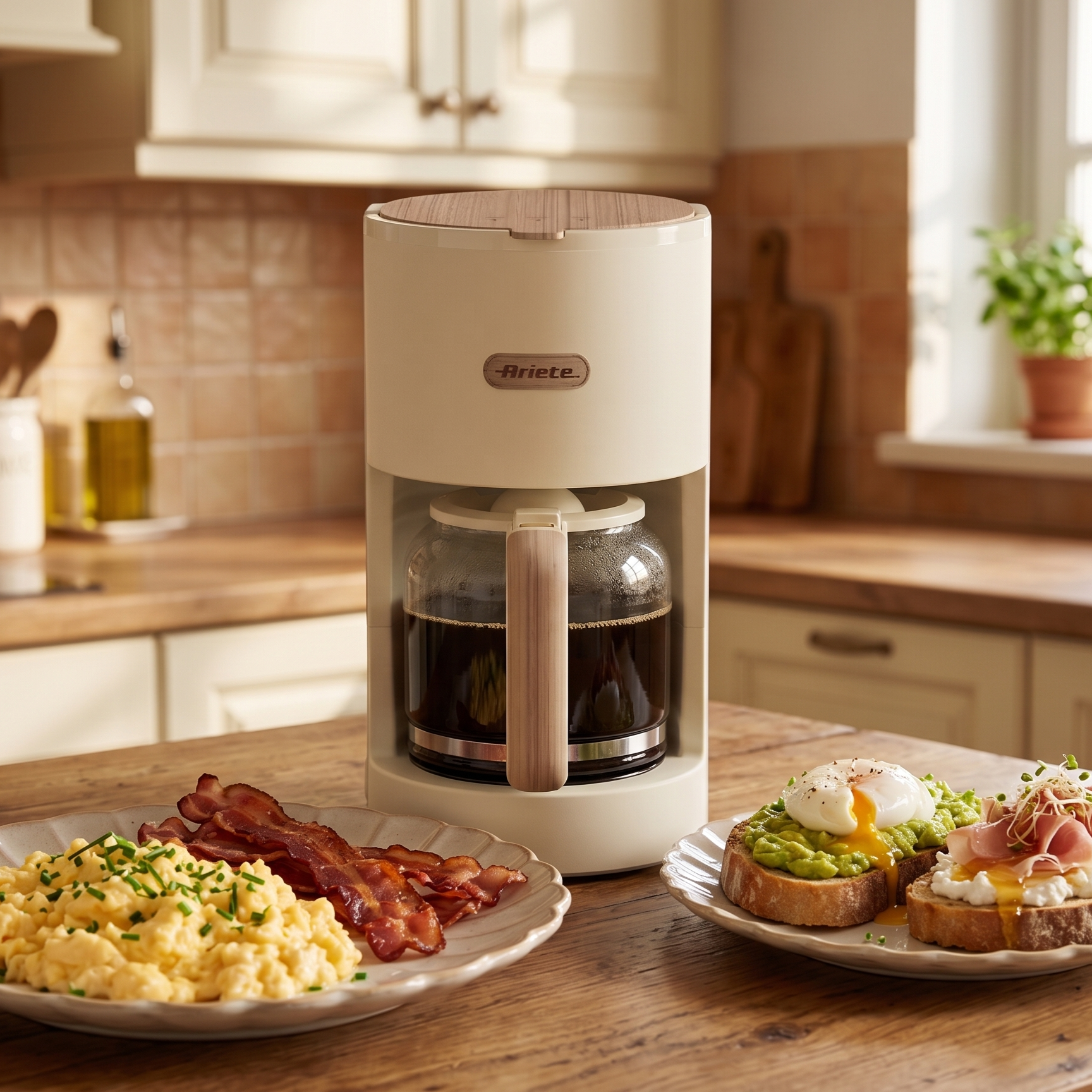 drip coffee caffè americano breakfast wood
