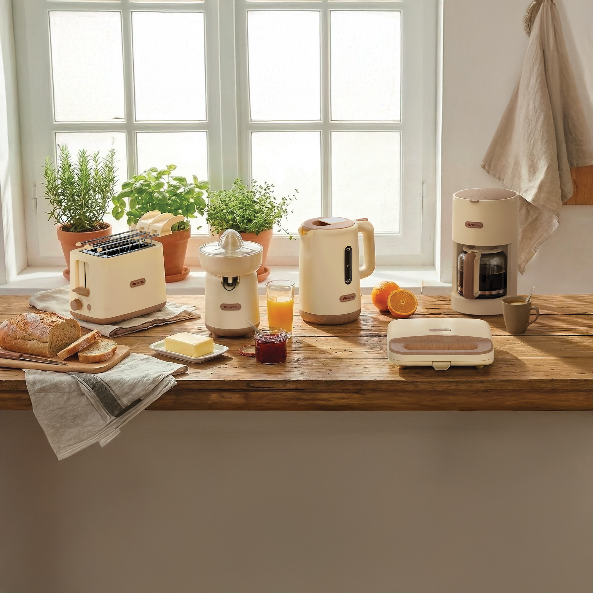 drip coffee caffè americano breakfast wood
