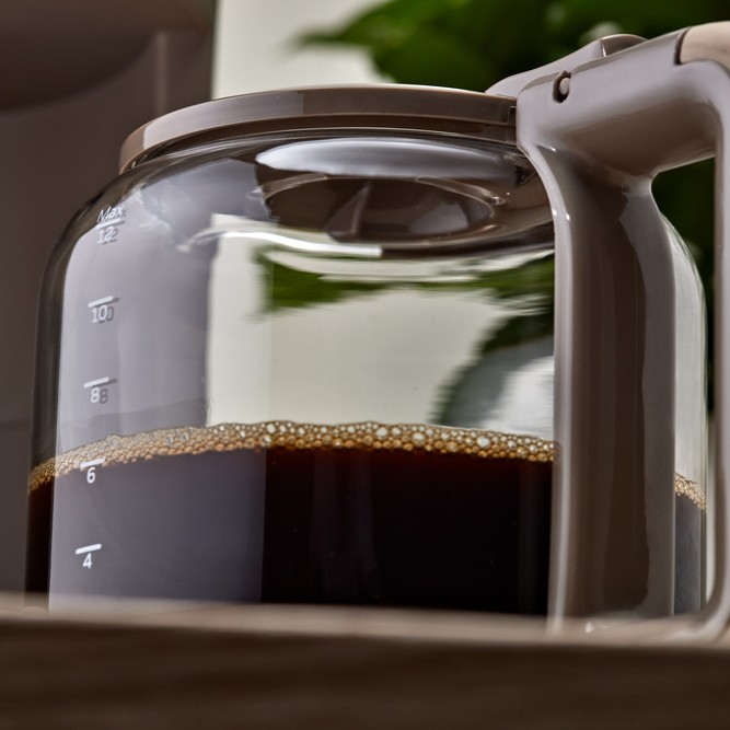 drip coffee caffè americano breakfast wood