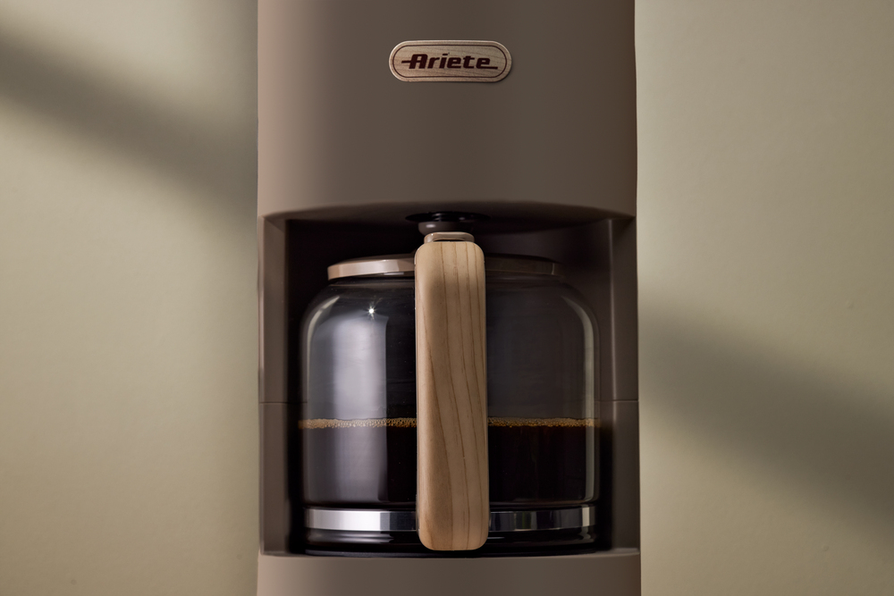drip coffee caffè americano breakfast wood