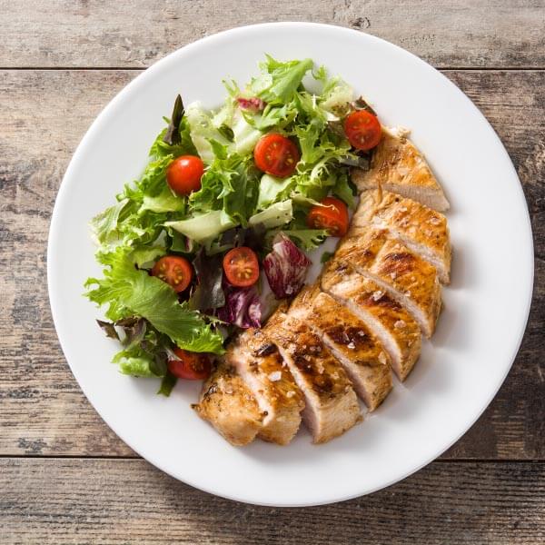 pollo alla griglia light la grigliata ariete 1914 griglia elettrica da tavolo
