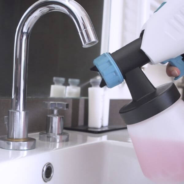 igienizza bagno cuicina sani-jet igienizzatore nebulizzatore igienizzante per ambienti e superfici da covid-19