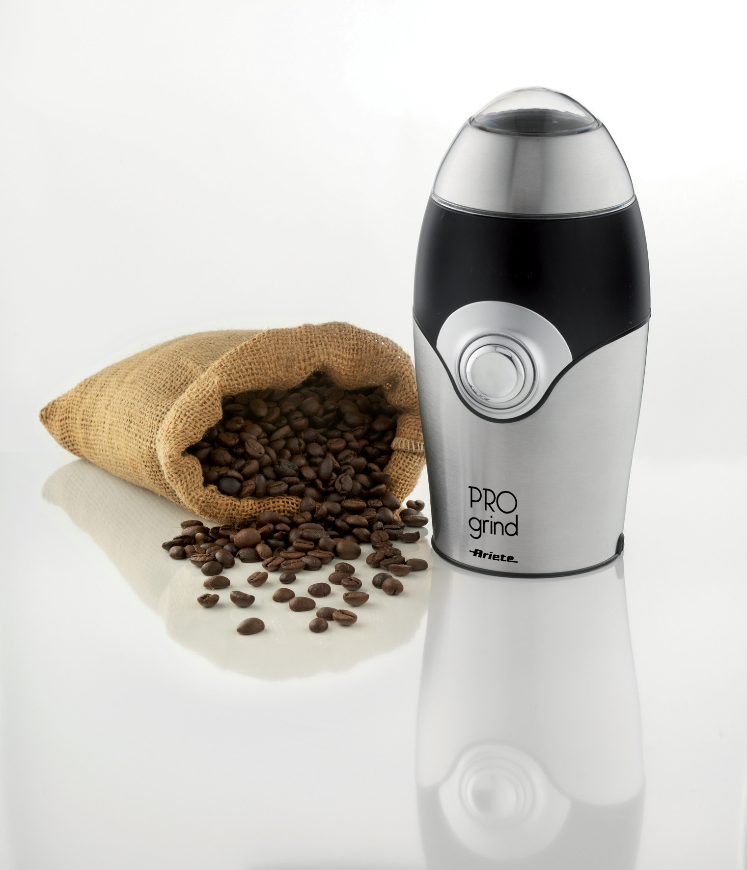 Coffee Grinder Ariete Store