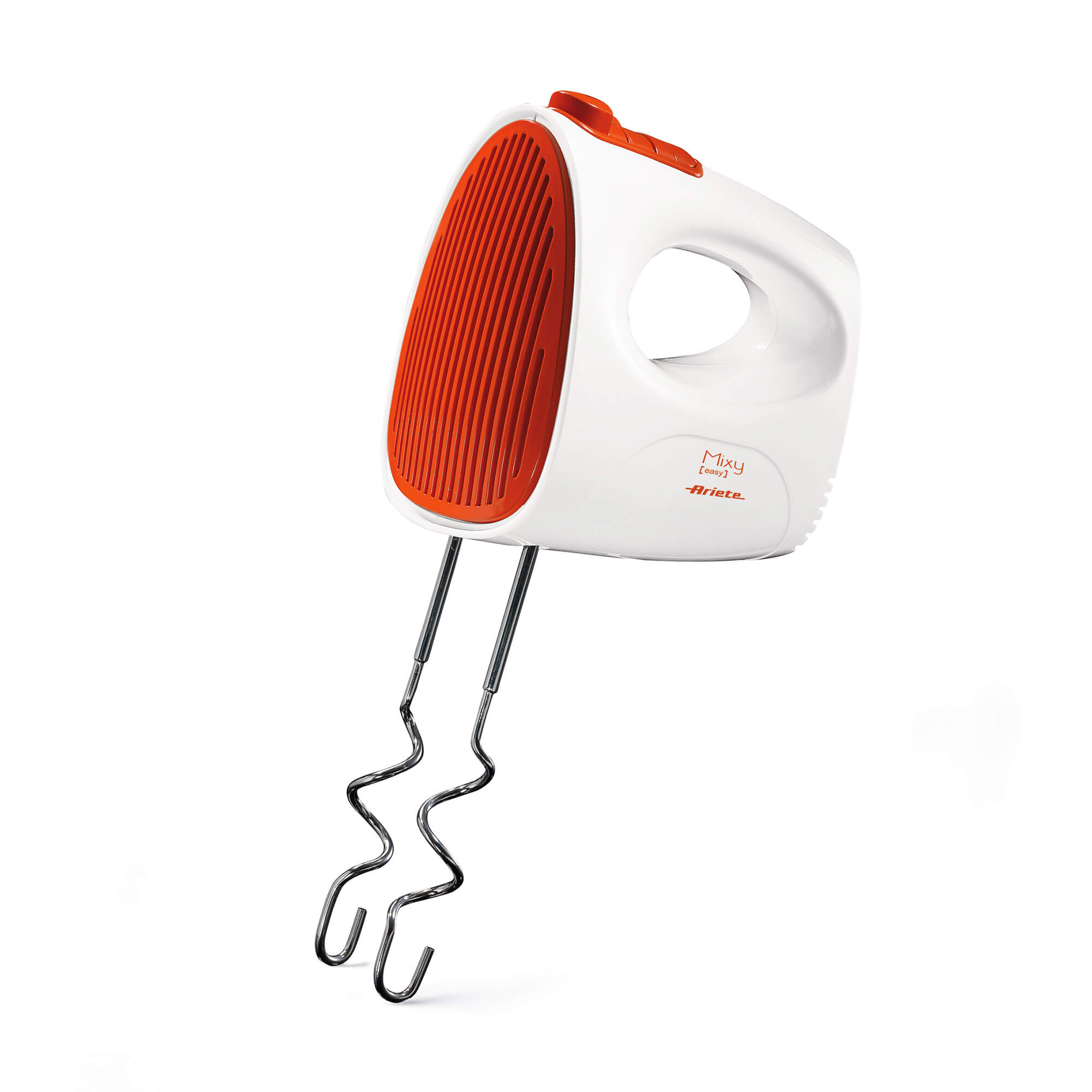 Ariete 1541 Mixy Orange - Fruste