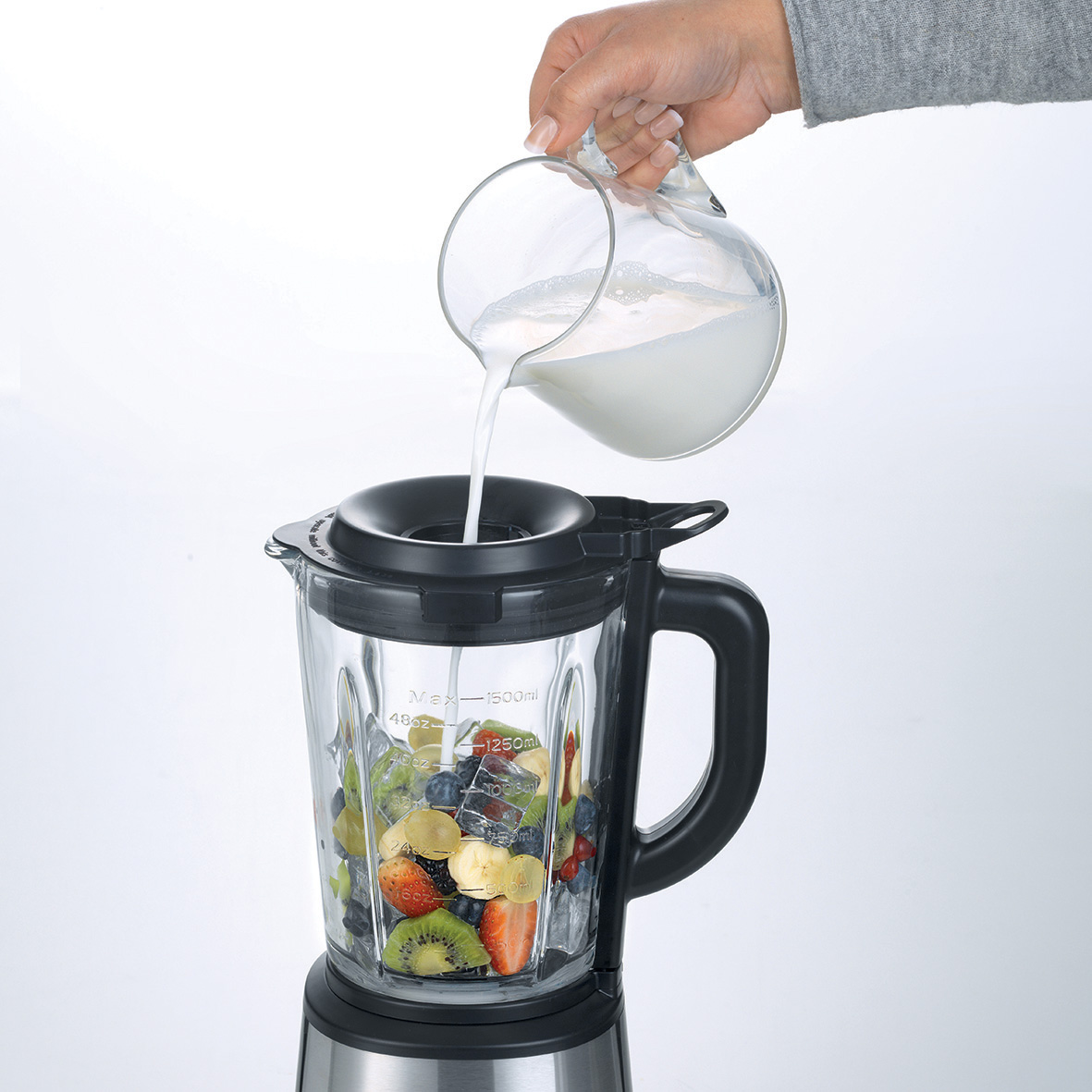 Frullatore Ariete Disney Smoothie Maker Blender Come Nuovo