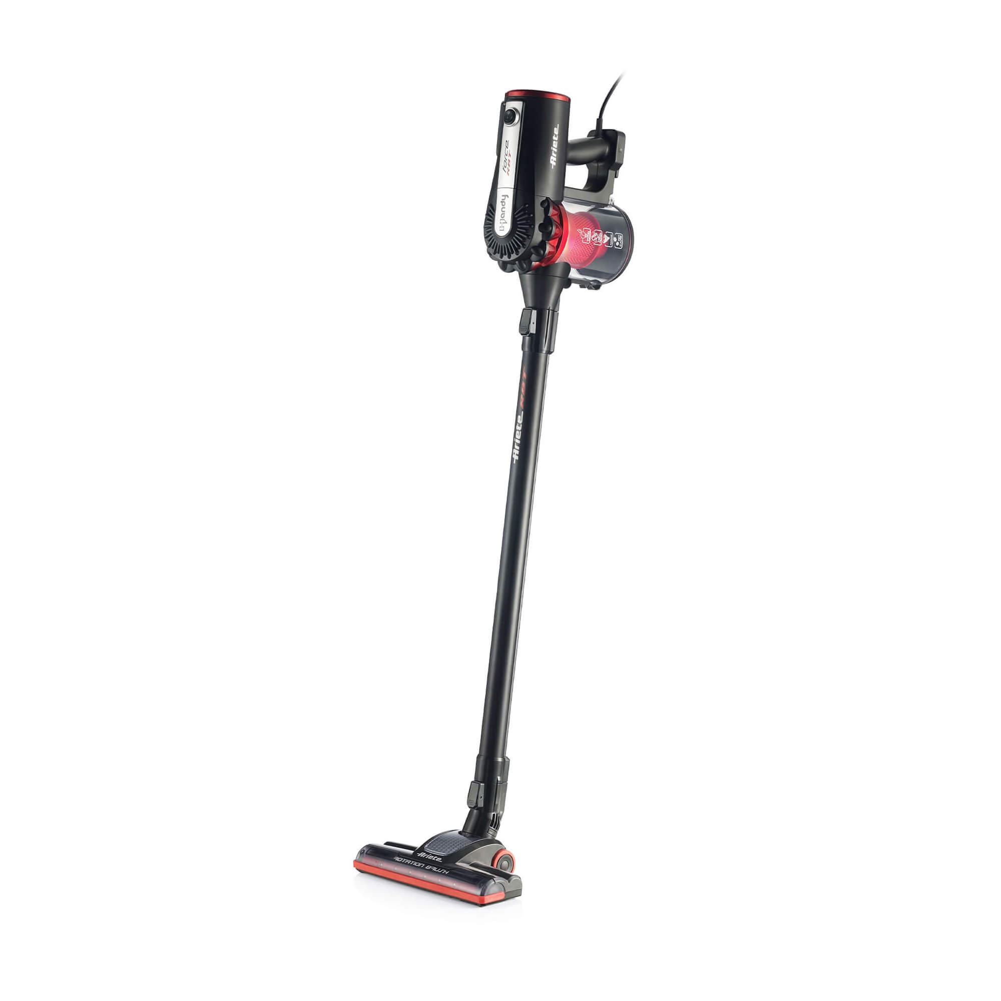 Ariete 2759 Handy Force RBT -