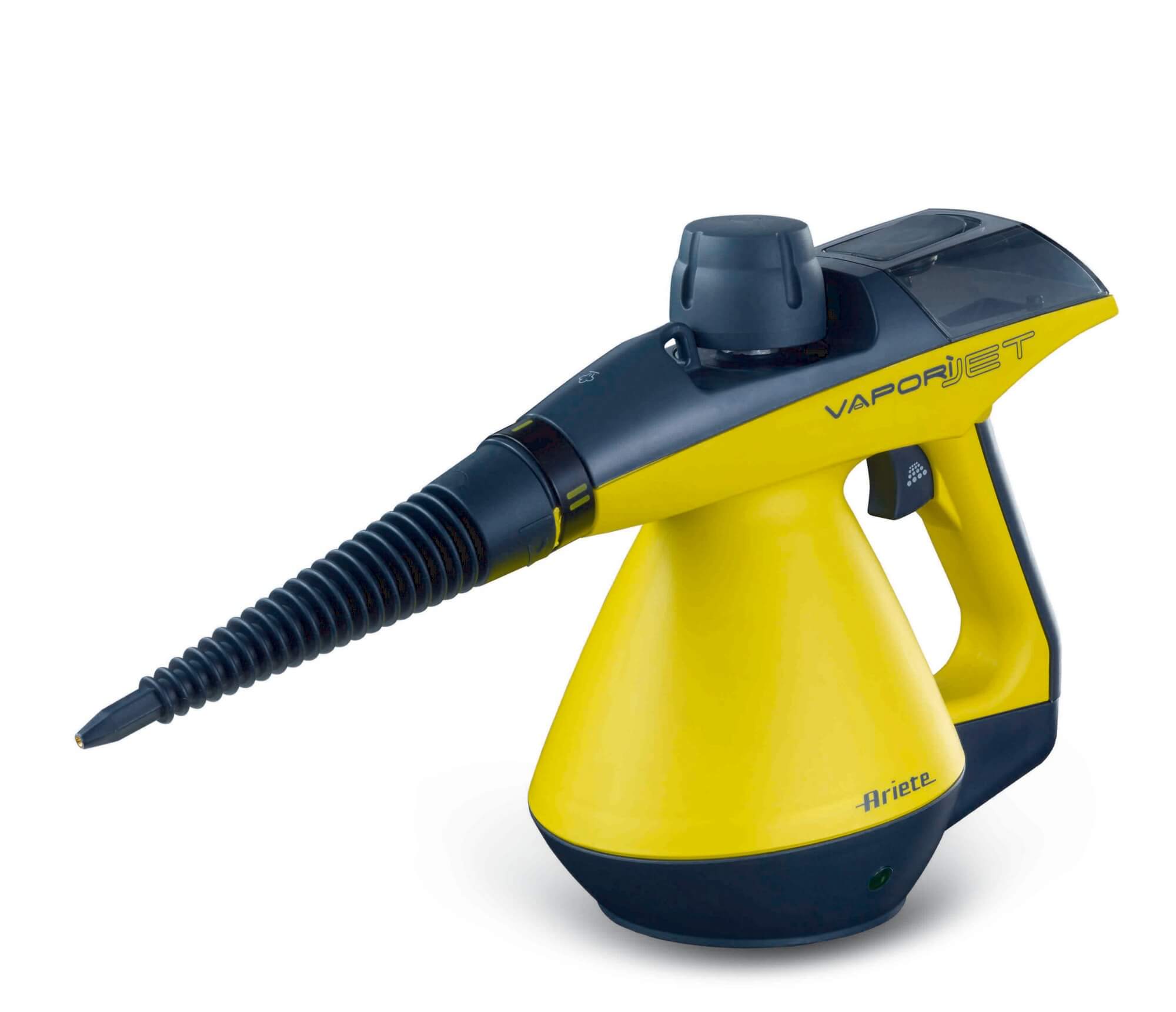 Vapori Jet - Ariete Store