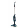 Steam Mop Foldable 10 in 1