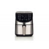 Friggitrice ad aria 7L Metal