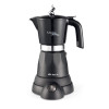 Moka Aroma