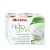 Ariete 7300 Filtro Hidrogenia (x4) - Filtro caraffa per migliorare l'acqua potabile del rubinetto - Confezione da 6 pezzi