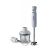 Pimer Bianco 3in1
