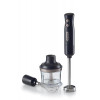 Pimer Dark Grey 3in1