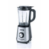 Power Blender 1200W