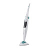 STEAM MOP