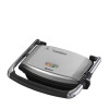 Griglia elettrica Toast &amp; Grill Slim