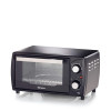 Forno Elettrico 3920