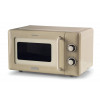 Forno a microonde 20L Vintage