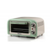 Verde 10 Litri
