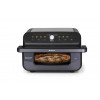 Air Fryer + Grill Pizza Oven