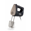 Sbattitore elettrico Breakfast Dark &amp;amp; Sahara Grey