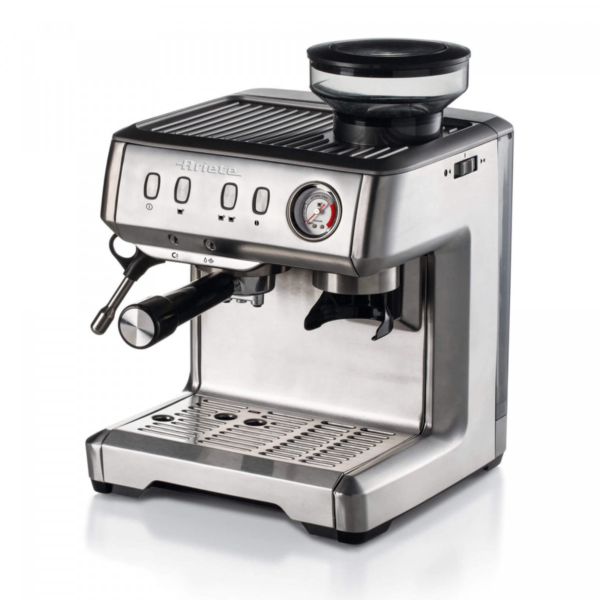 Machina di caffe deals