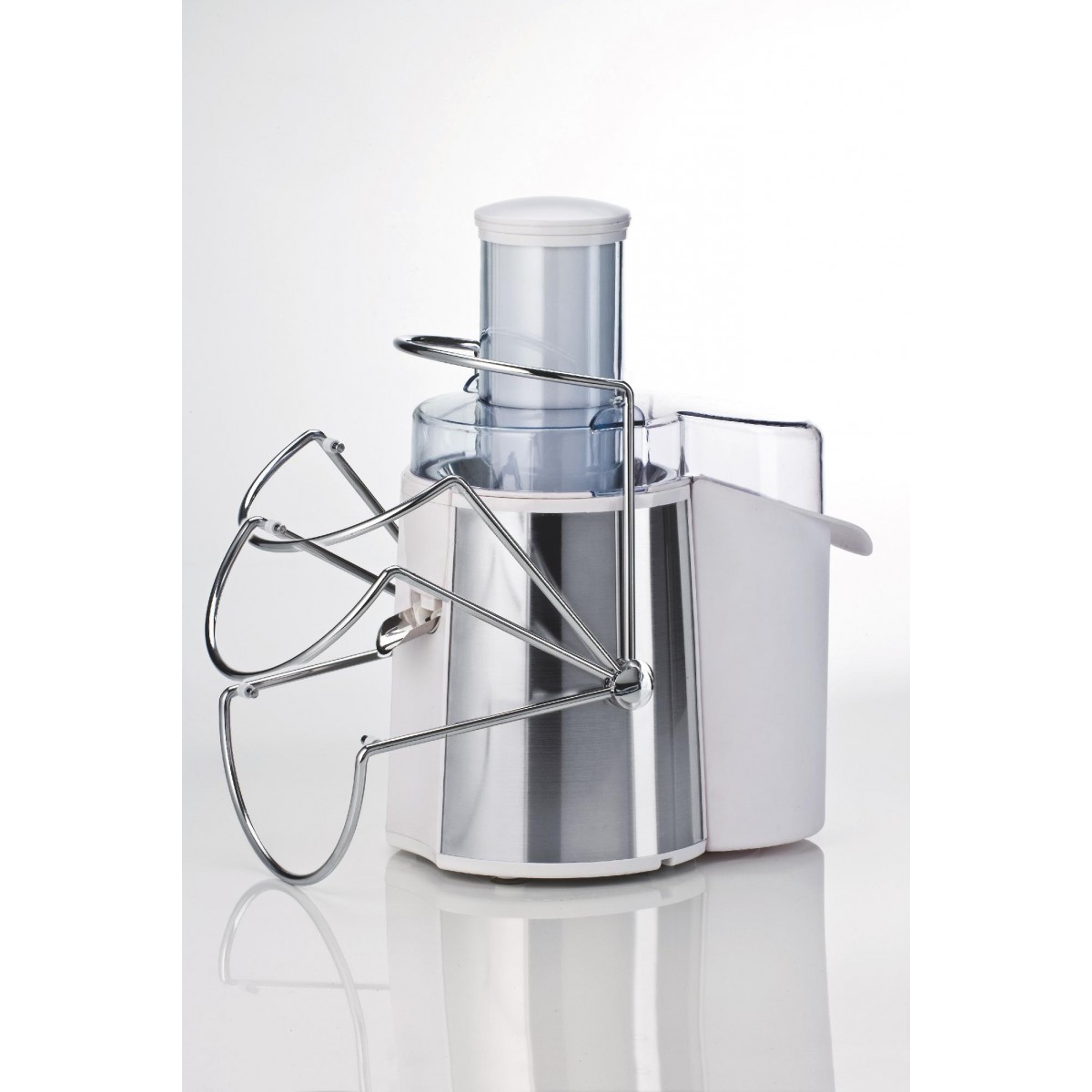 POSACENERE ESTERNO GRANDE secchio presatrice centrifuga alta 20 cm metallo  tazza per coniglio EUR 23,95 - PicClick IT