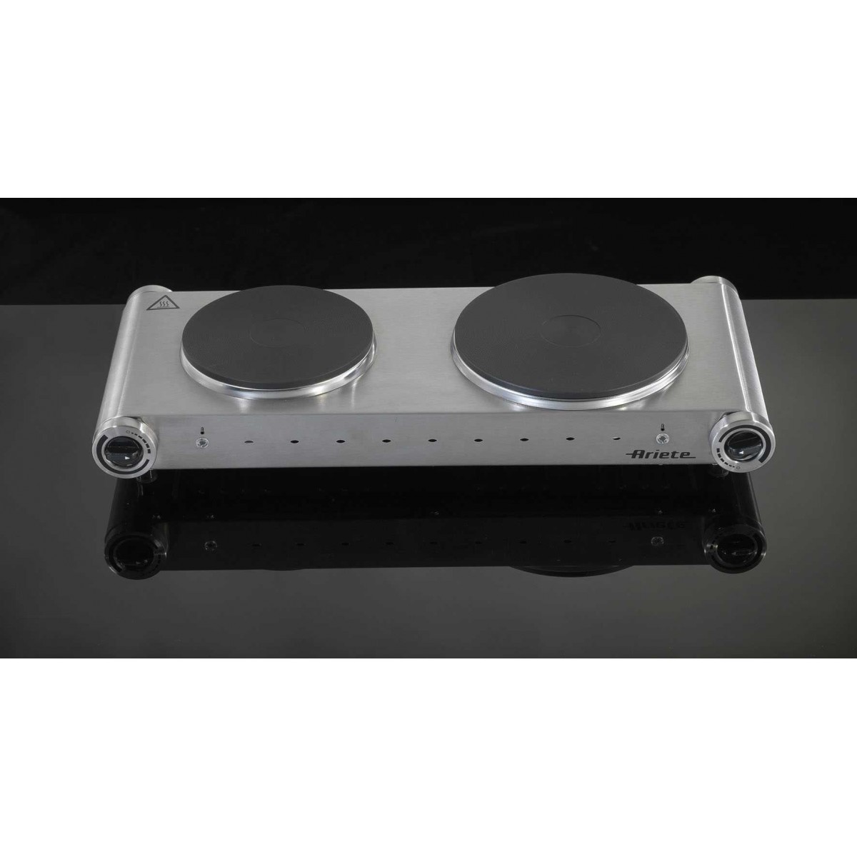 Resistenza Grill - Forni, Fornelli Elettrici E A Gas - ESSENTIEL B - Foto 10