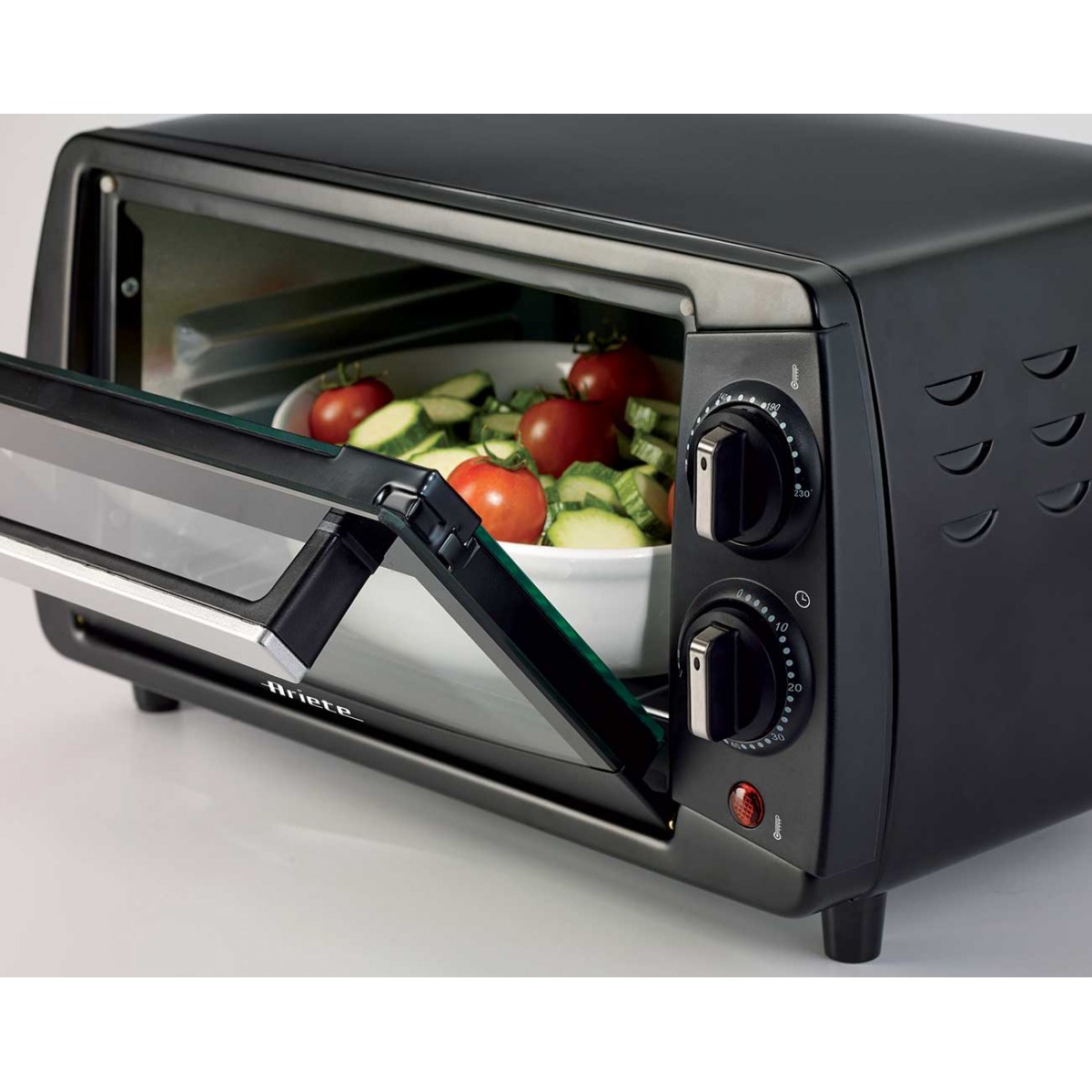 GranGusto 100 | Ariete Store