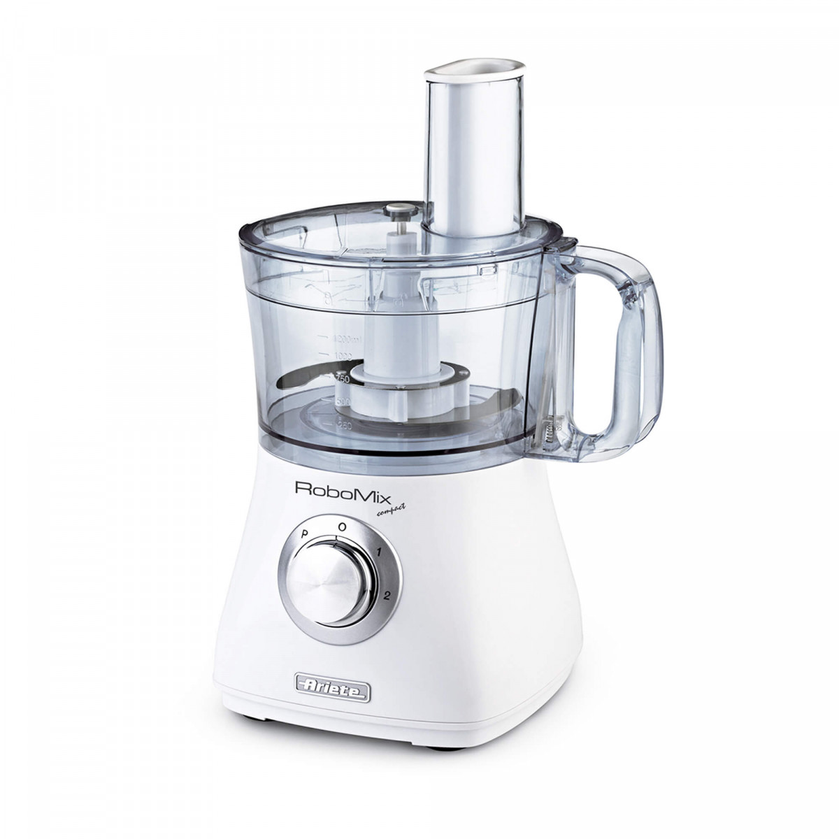 Coperchio Per Robot Da Cucina Ariete Mod. 1799 – Ricambio Originale, Compatibile Con De Longhi E Robox