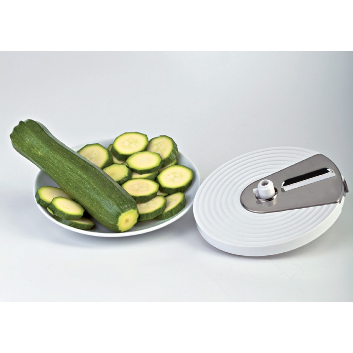 ELETTROGEA SC7214220 COPERCHIO ROBOT DA CUCINA SIMAC DE LONGHI BRAVOSIMAC 2S, 400, 410, 420, 430