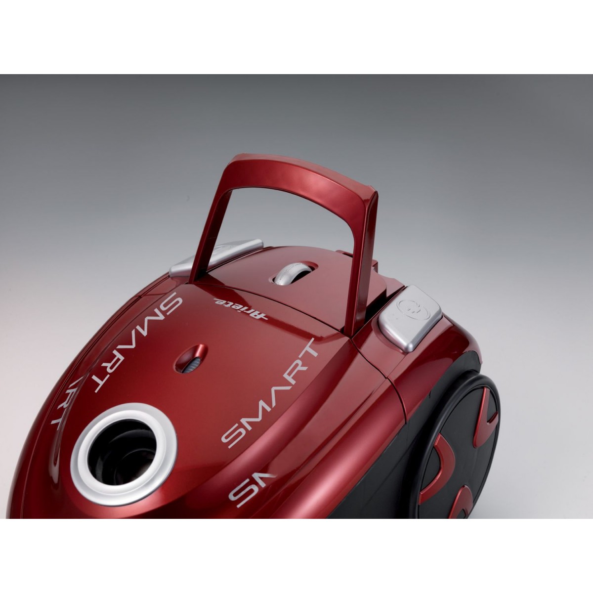 Supporto sacco - Aspirapolvere - ROWENTA - 297882 Supporto sacco - Aspirapolvere - ROWENTA - 297882