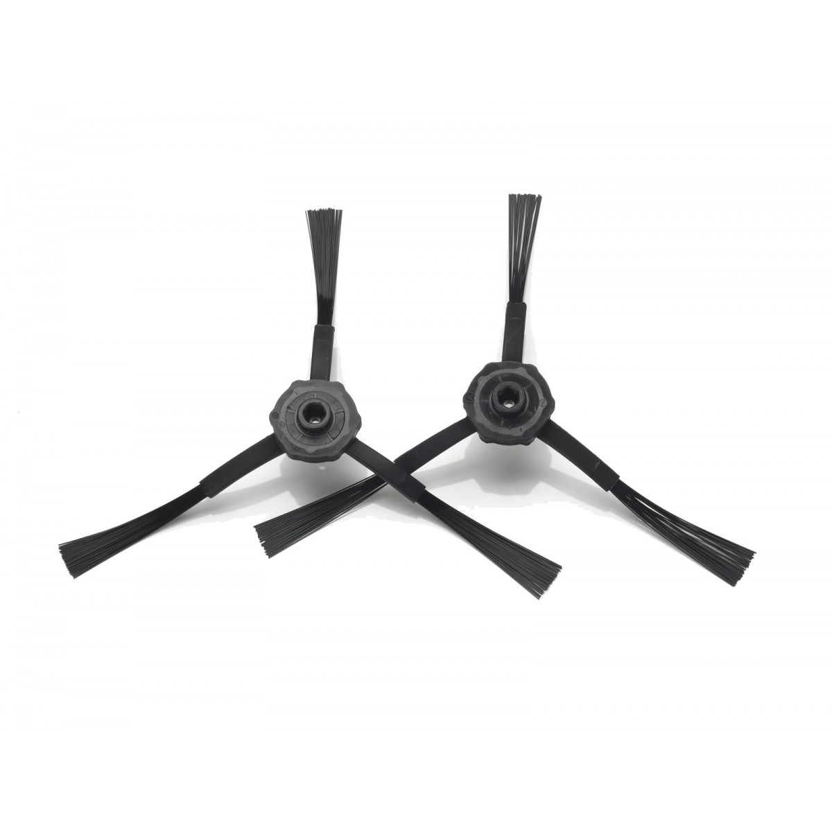 Spazzole Rotanti per Robot Aspirapolvere | Ariete Store