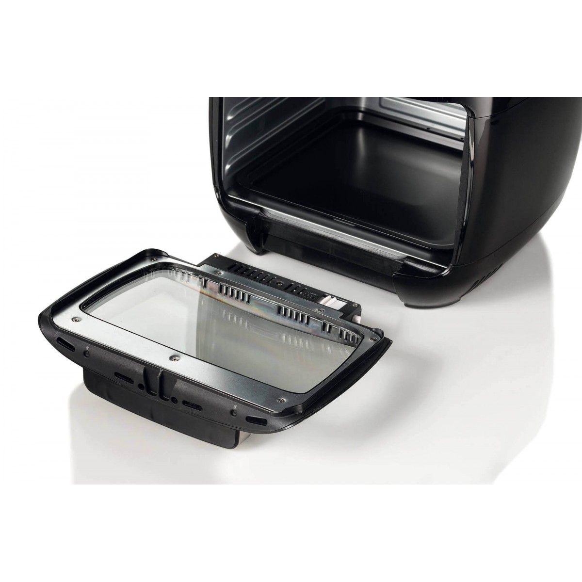 Friggitrice ad Aria e Forno elettrico | Airy fryer Oven | Ariete Store