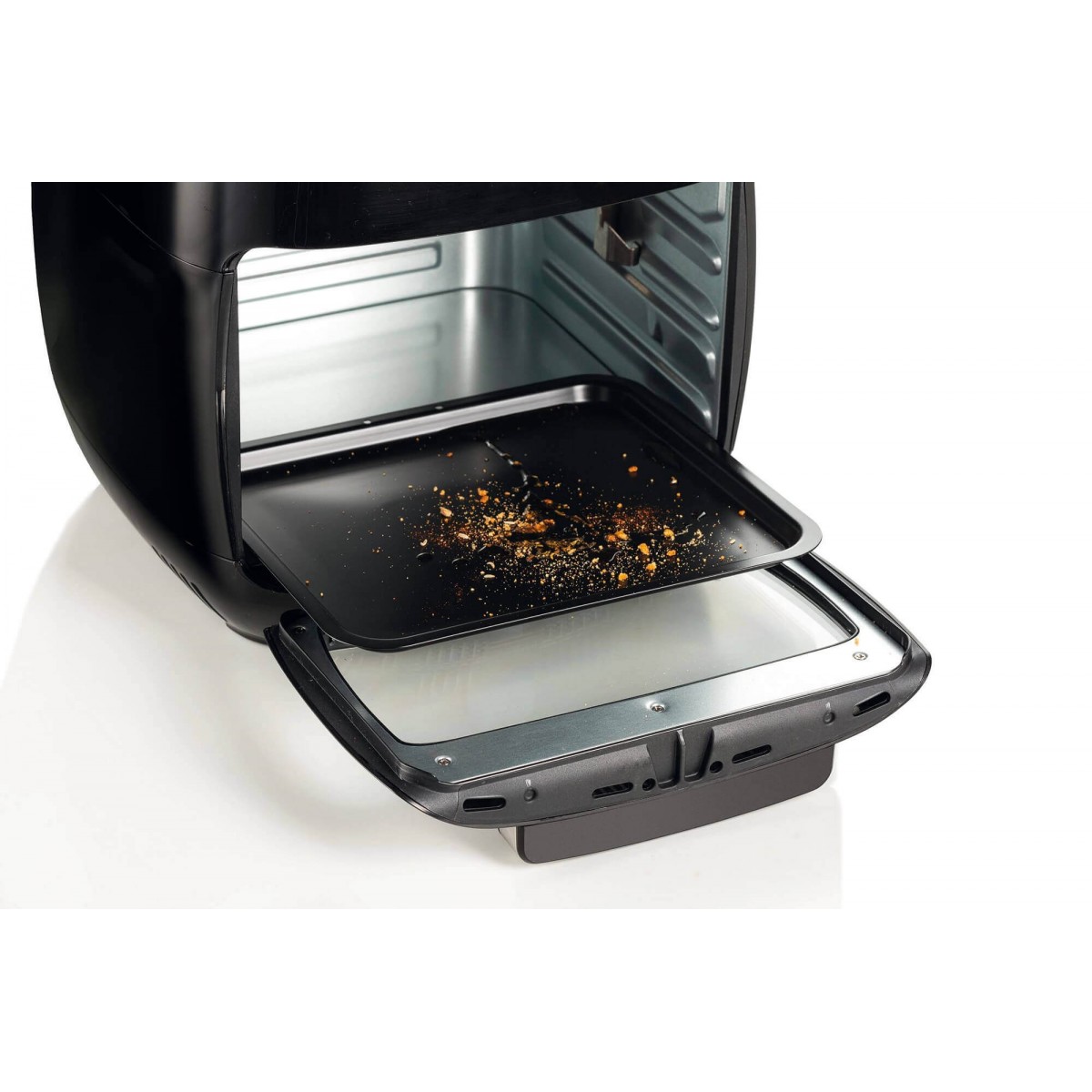 Friggitrice ad Aria e Forno elettrico | Airy fryer Oven | Ariete Store