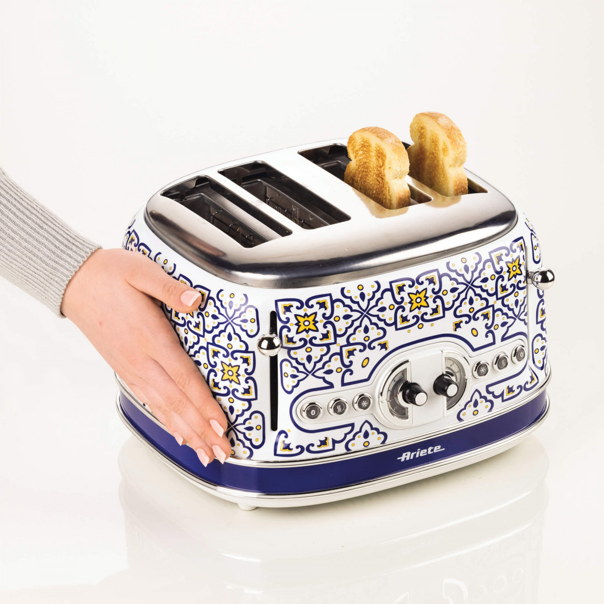 Coperchio Valvola Testata Cilindro Per BMW X3 X4 X5 X6 F25 F26 E70 F15 E71 F16 | Codice 11127800309 11127823181 - Foto 7