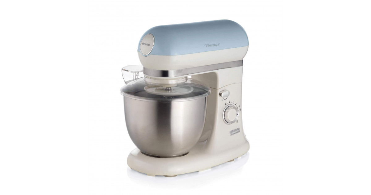 Ariete 1452 diadema. Миксер Ariete 1541, б0018309, 5 скоростей. Капучинатор Ариете Винтаж 2878/03. Миксер Ariete 1540