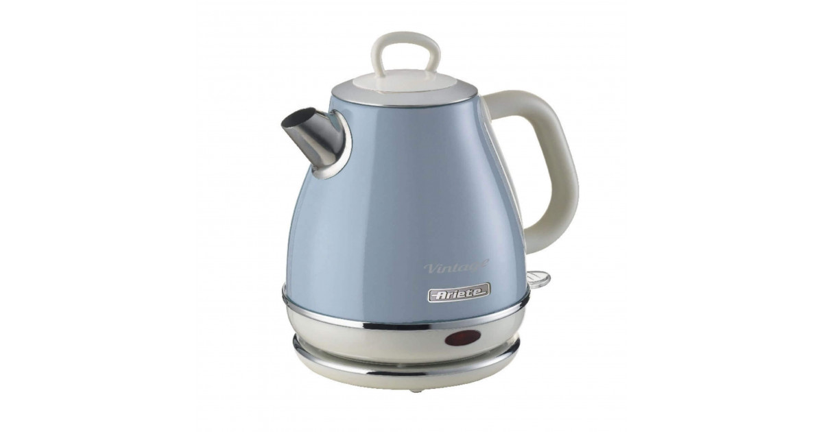 Elbi BSV-1000 Bollitore Vetrificato Con Serpentino Per Acqua Calda - Foto 9