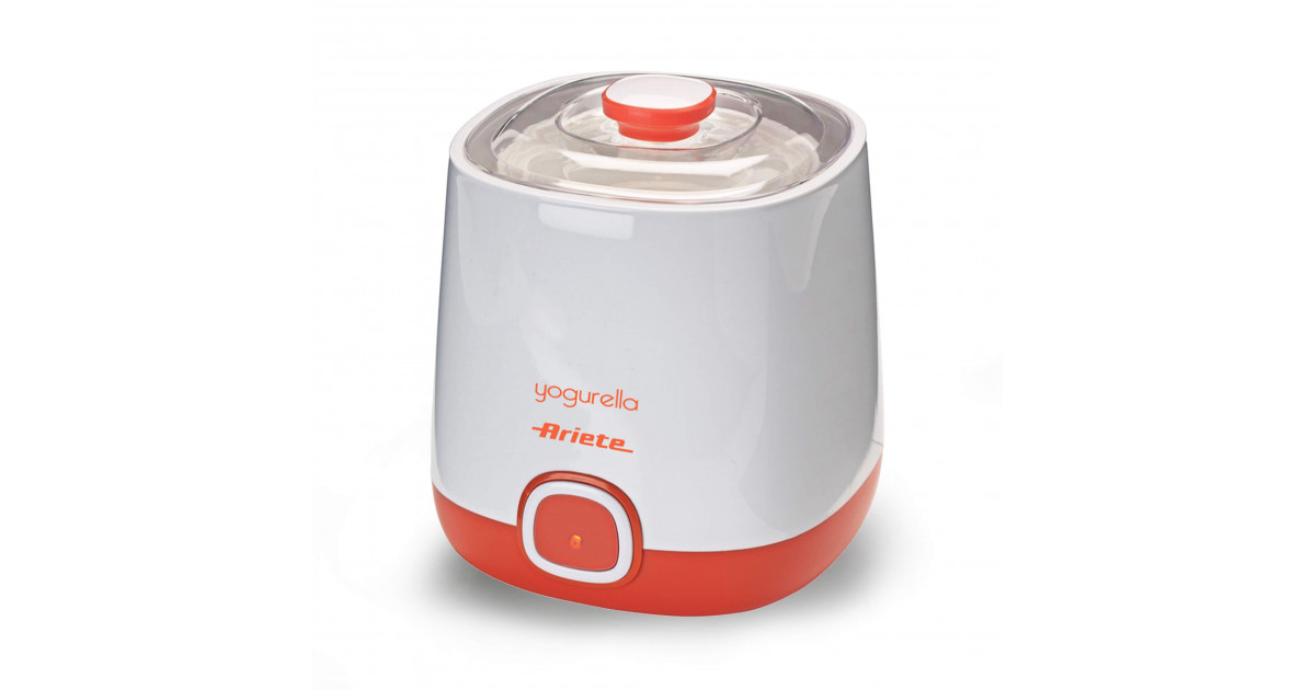 Yogurtiera Professionale 12L Con Controllo Digitale – Macchina Per Fermentazione Multifunzione Con Timer E Temperatura Regolabile, Per Yogurt, Natto, Kimchi E Vino Di Riso