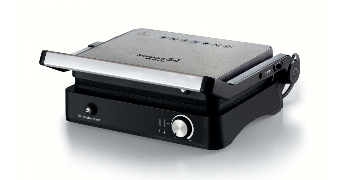 Griglia Piatta Westmark In Acciaio Inox - Grande, Per Barbecue E Grigliate, Lavabile In Lavastoviglie - Foto 7