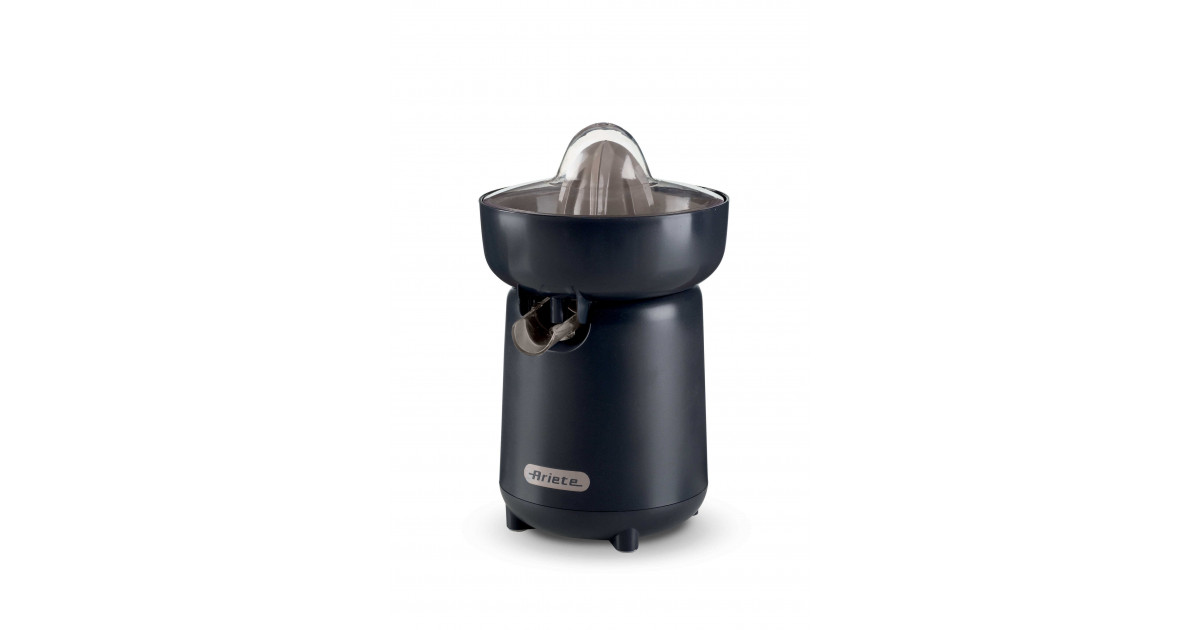 Spremiagrumi Elettrico AOBOSI - Lento, Con Spazzola E 2 Tazze, Multifunzione