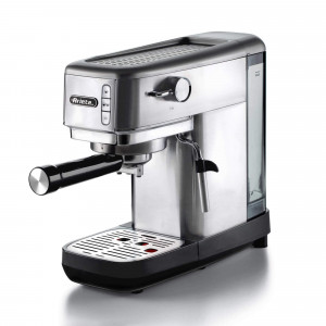Macchina da caffè 1380